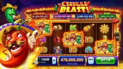 889a fortune tiger 