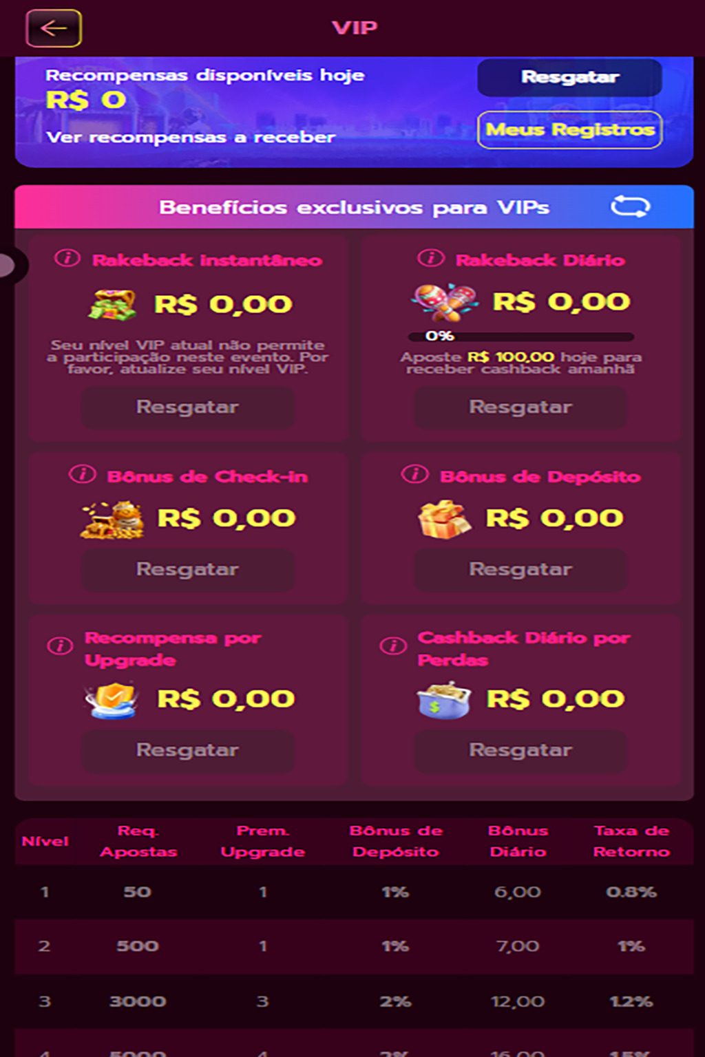 89k vip bet 