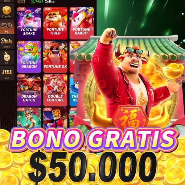 8 cassino fortune tiger 