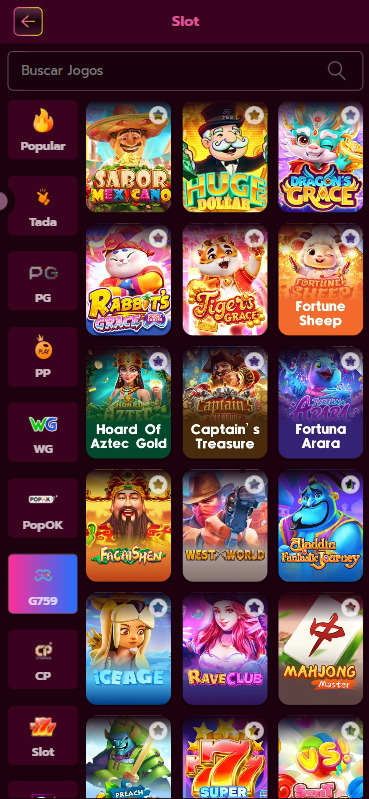 918 bet app 