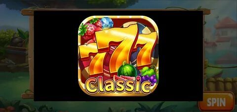 97 bet app 
