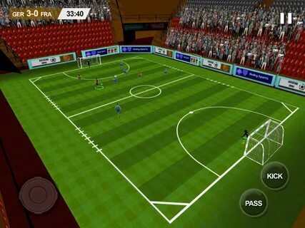 9897 bet app 
