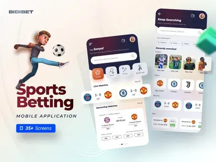 996 bet app 