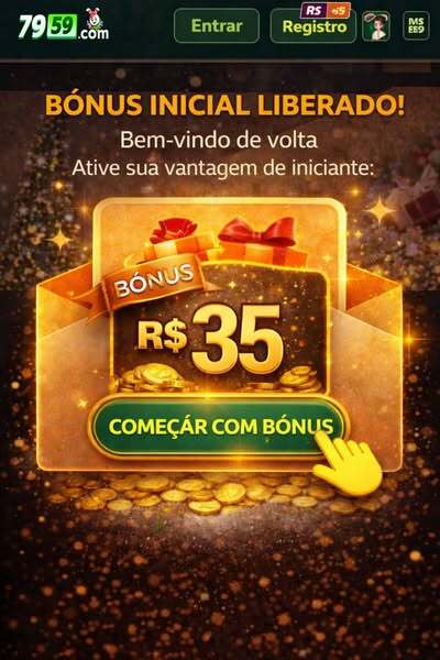 9 g bet 