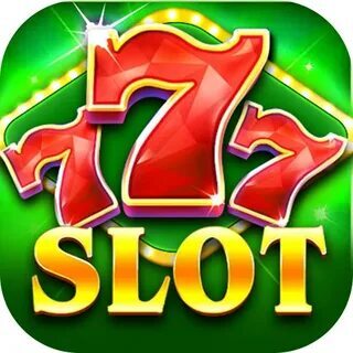 9 slots 