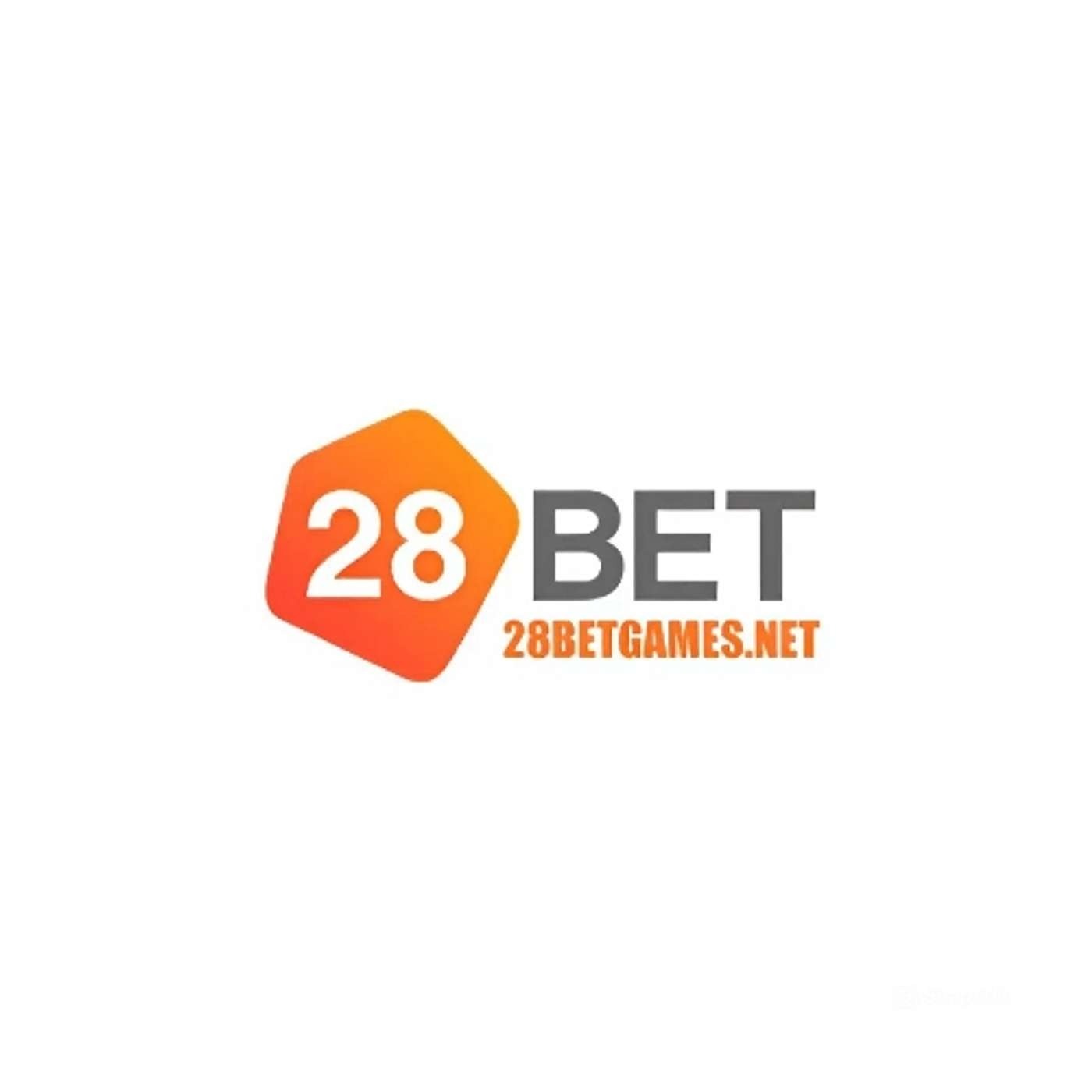 9fb cassino online 