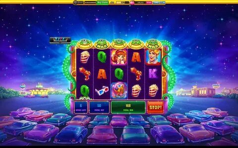 Live Roulette 
