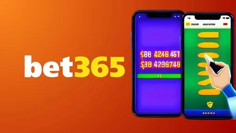 Wild Heist Cashout 