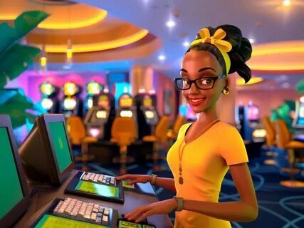 a1bet 