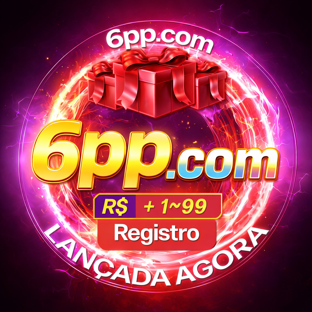 a música do jogo do tigrinho 