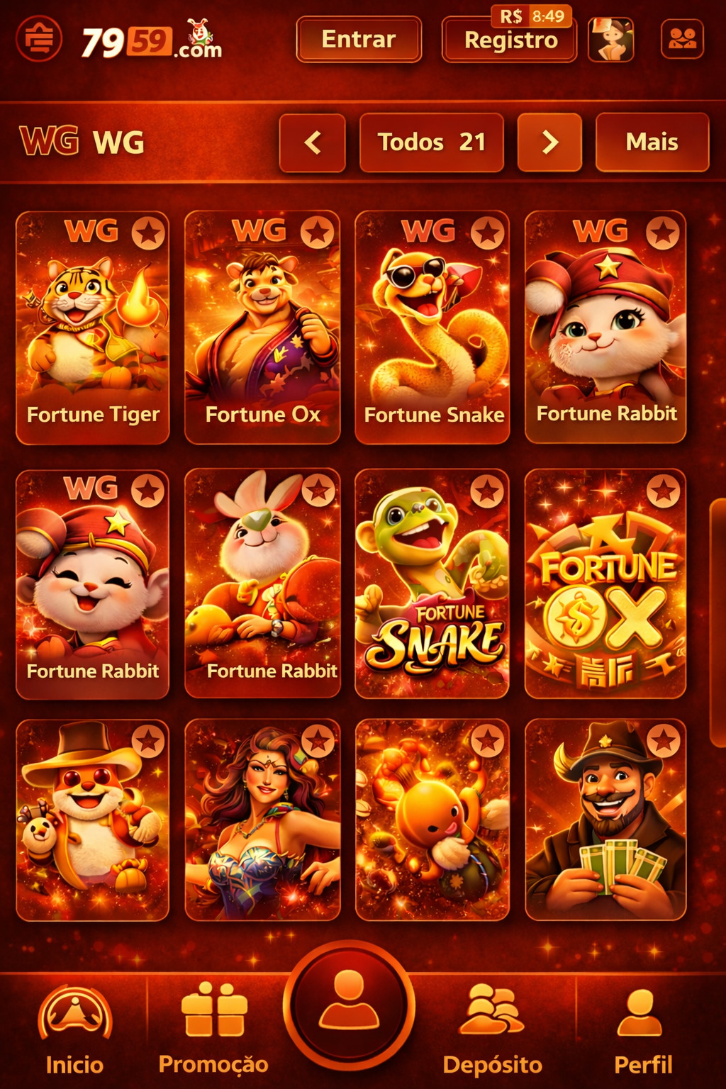 aaa1 bet app 