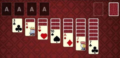 aaa 999 bet 