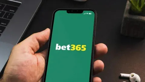 ai bet 
