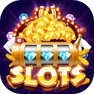 alano 2 slots 