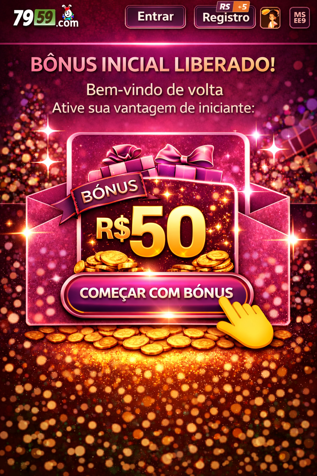 alavancar com imoveis 