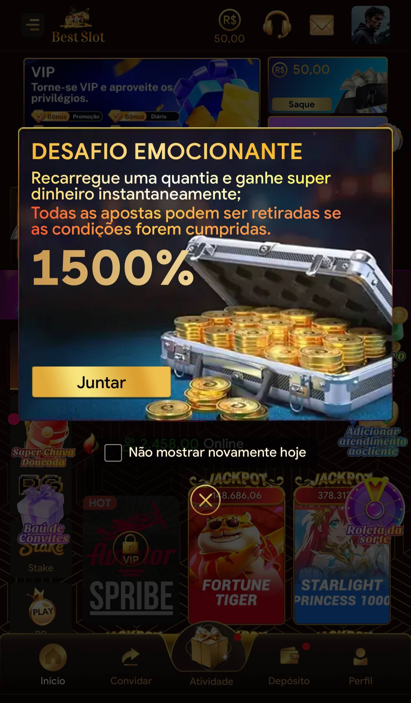 alavancar en español 