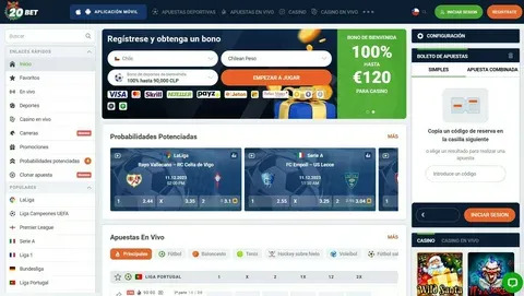 alavancar no mercado financeiro 