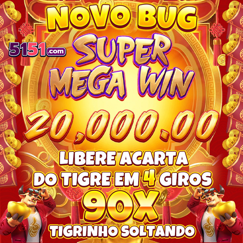 alavancar ou alavancar se 