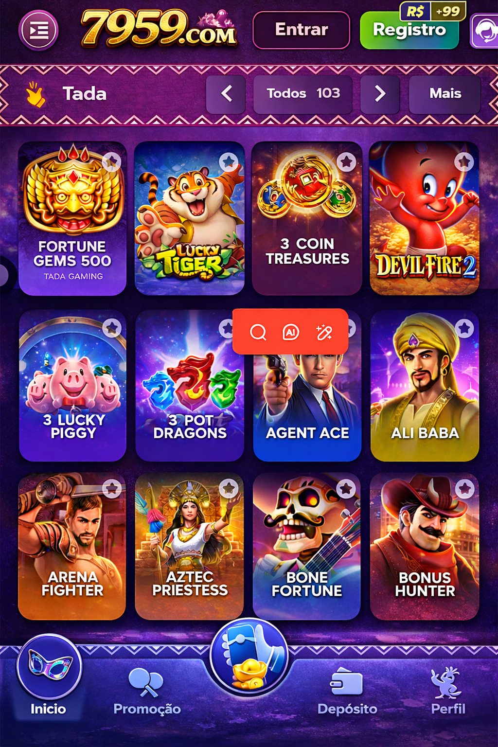 alfa bet app 