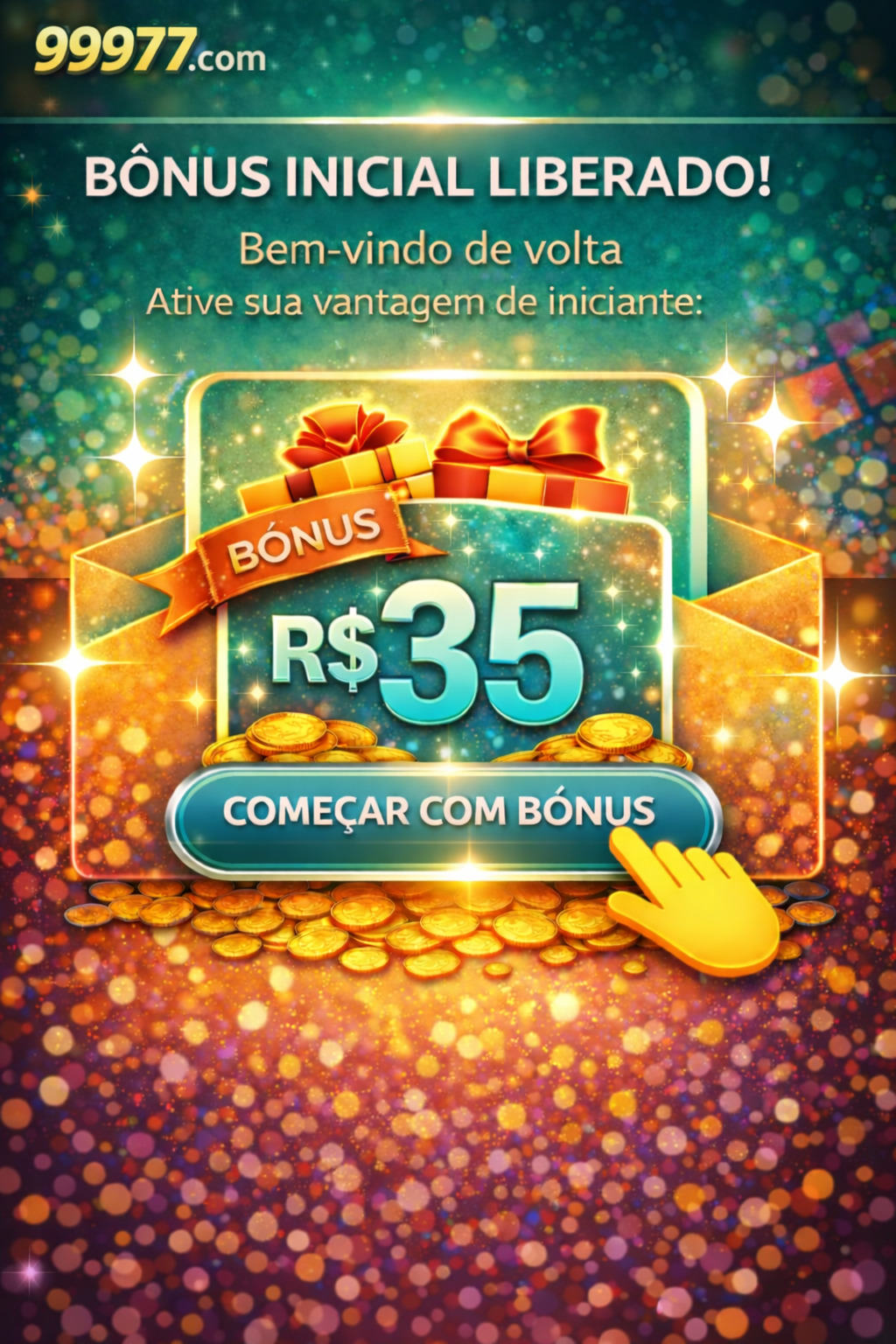 allintitle bet365 ou 