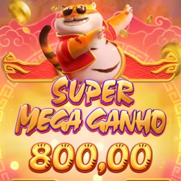 aos vinte e um te encontrei 