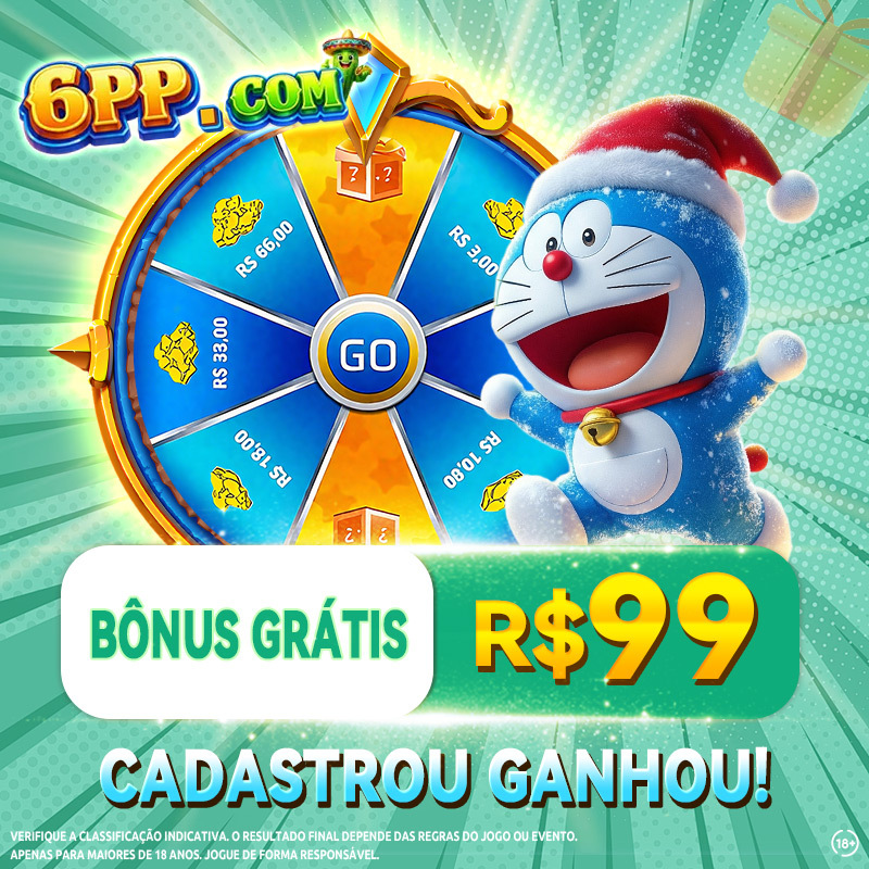 apk mobile 