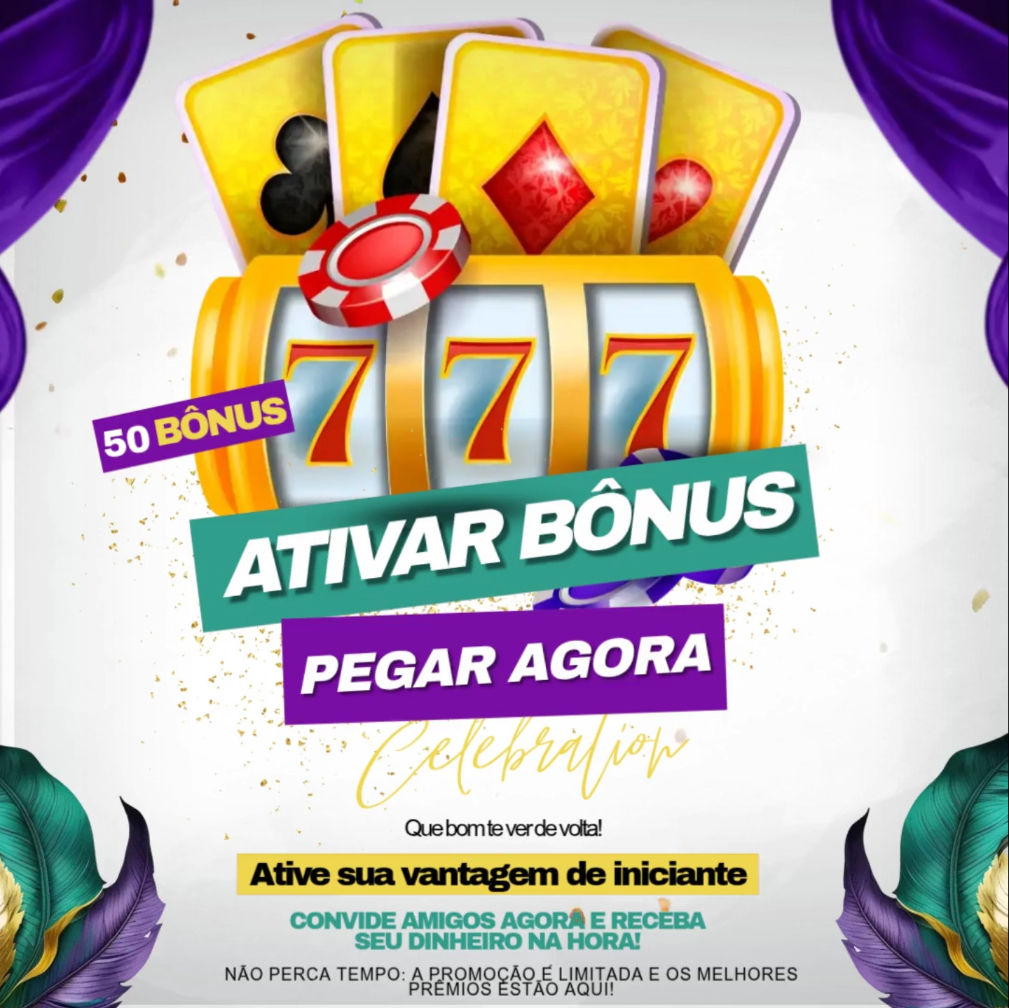 aplicativo betano apostas esportivas betano baixar 