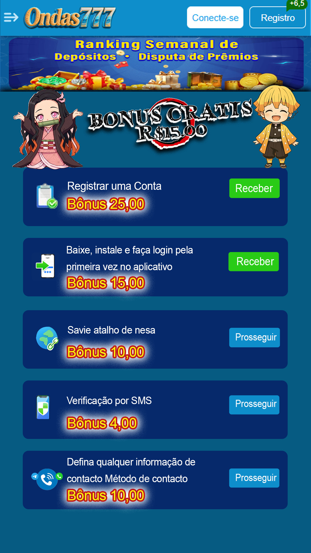 aplicativo blaze aposta 