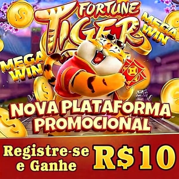 aplicativo caça níqueis 