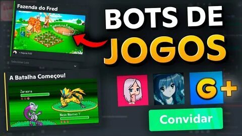 aplicativo de aposta grátis 