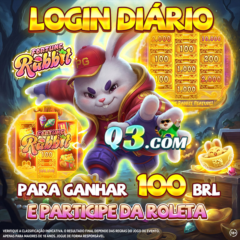 aplicativo de roleta para sorteio 