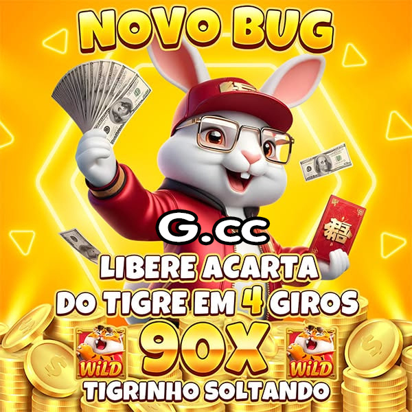 aposta copa do mundo estrela bet 