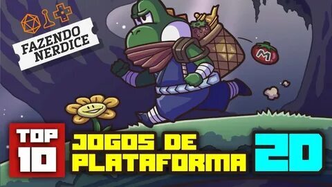 aposta em cassino online 