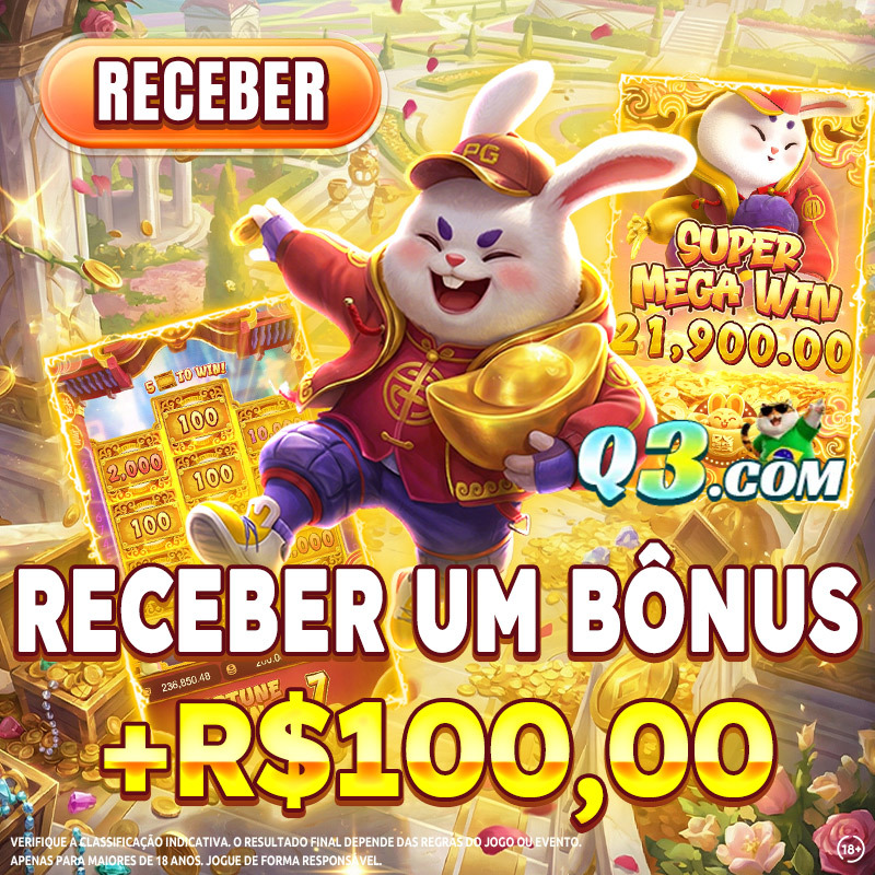 aposta esportiva e cassino online 