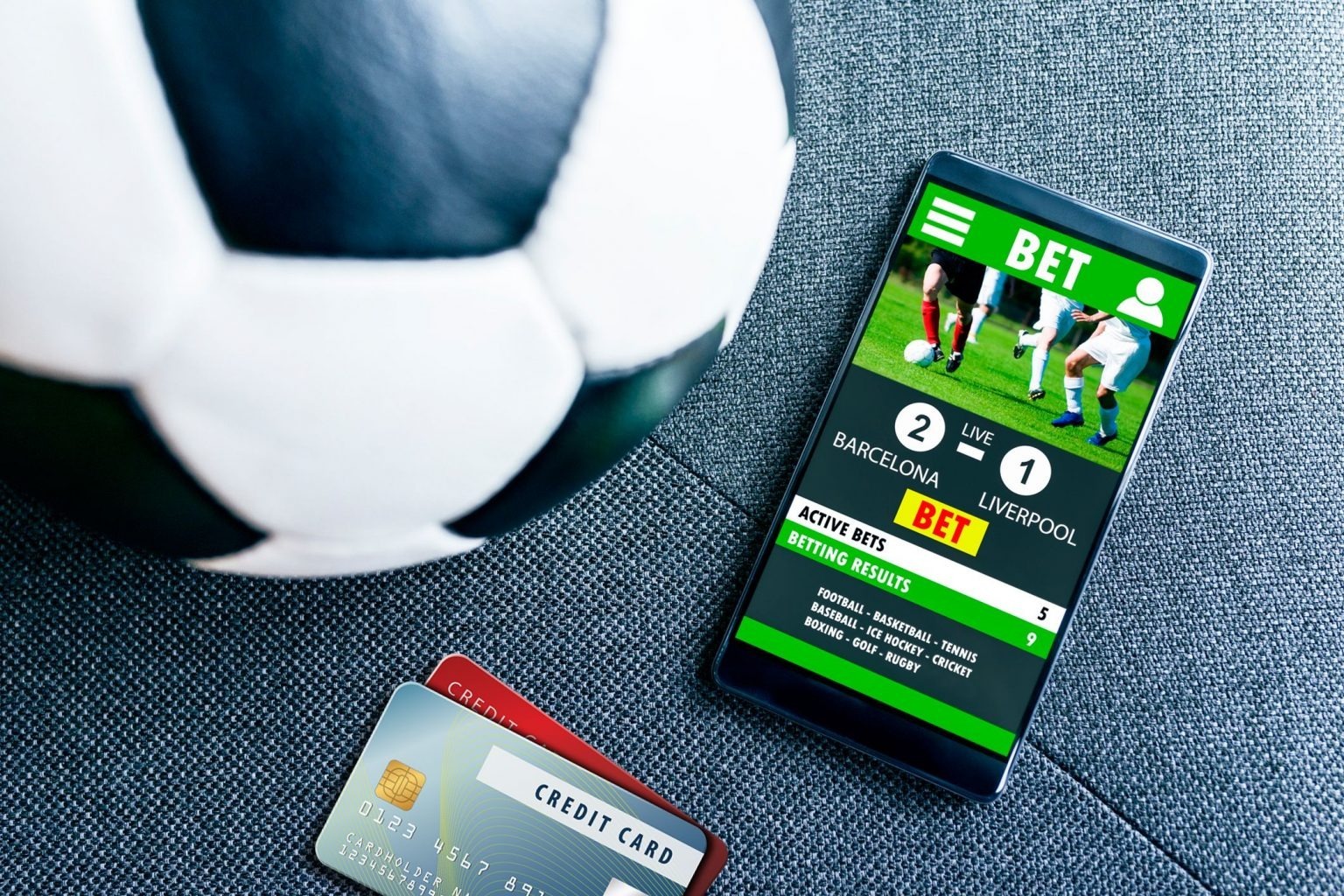 aposta grátis superbet como usar 