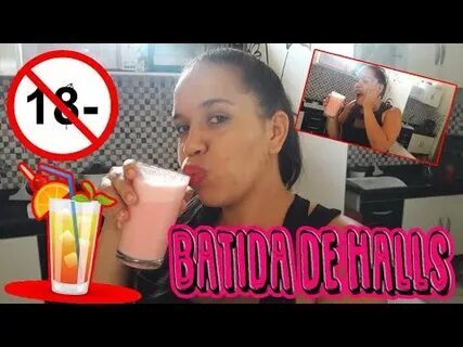 aposta tudo bet 