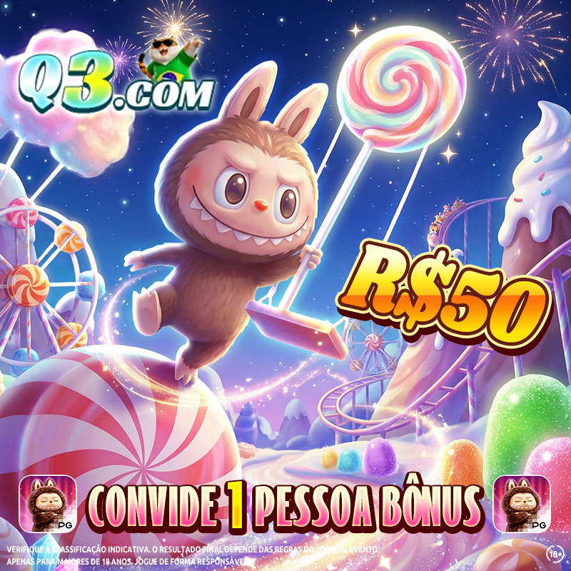 aposta tudo cassino 