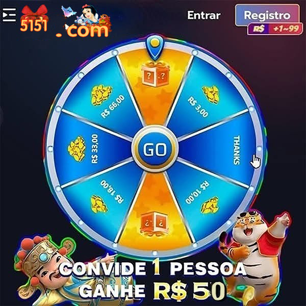 apostar online dia de sorte 