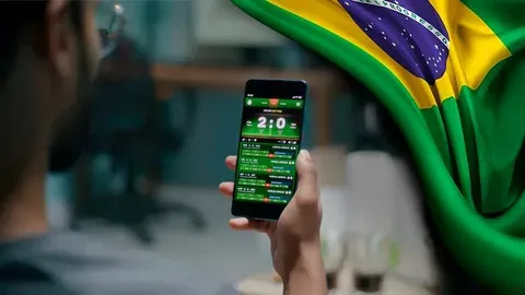 apostas brasil 