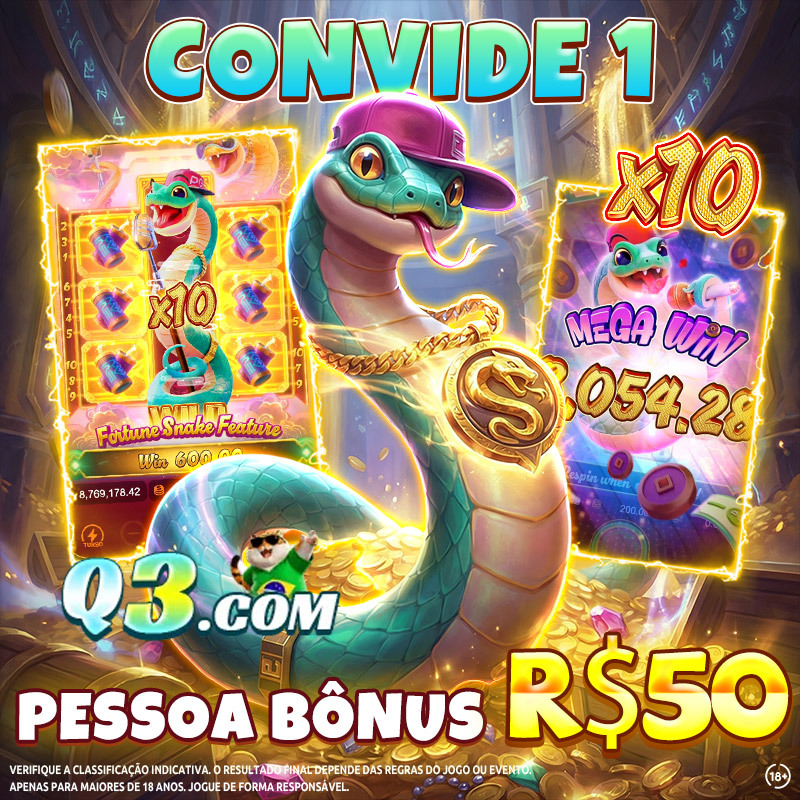 apostas e cassino online 
