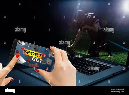 apostas esportivas 735bet 