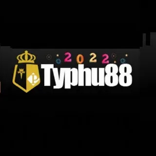 apostas esportivas 7788bet 