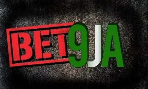 apostas esportivas caça níqueis cassino online 16bet 