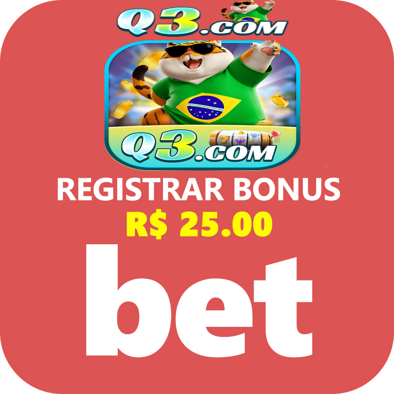 apostas esportivas como iniciar 