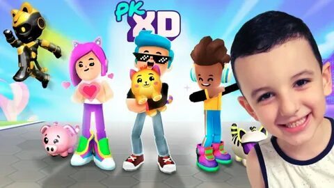 apostas esportivas como sempre ganhar 