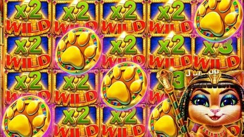 apostas esportivas de menor 