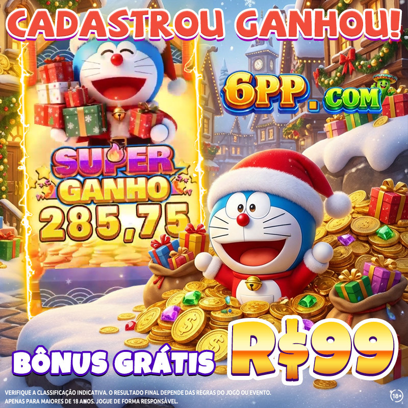 apostas esportivas donald bet 