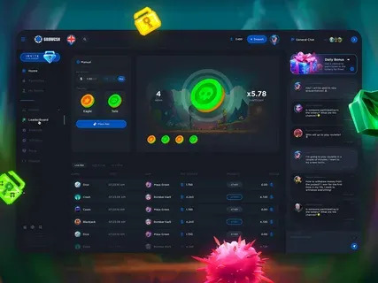 apostas esportivas esports 