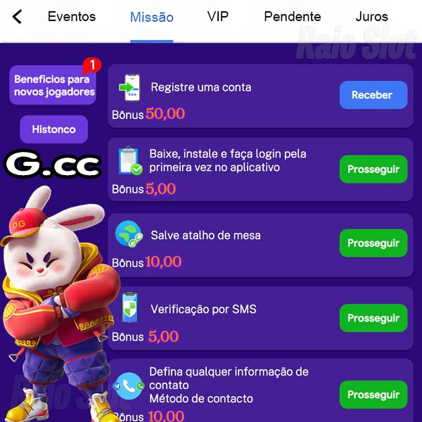 apostas esportivas faz mal 