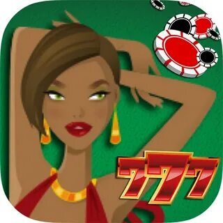 apostas esportivas luva bet 